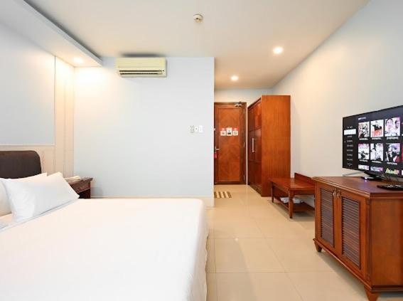 New Sunny1 TP. Hồ Chí Minh